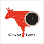 MEDIA VACA